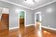 5130 S Christiana, Chicago, IL 60632