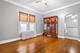 5130 S Christiana, Chicago, IL 60632