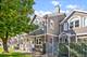 1150 W School, Chicago, IL 60657