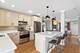1150 W School, Chicago, IL 60657