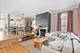 1150 W School, Chicago, IL 60657