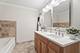 1150 W School, Chicago, IL 60657