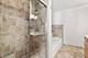 1150 W School, Chicago, IL 60657