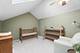 1150 W School, Chicago, IL 60657