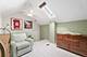 1150 W School, Chicago, IL 60657