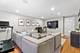 1150 W School, Chicago, IL 60657