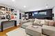 1150 W School, Chicago, IL 60657