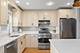 1150 W School, Chicago, IL 60657
