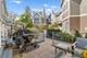1150 W School, Chicago, IL 60657