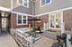 1150 W School, Chicago, IL 60657