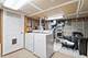 1150 W School, Chicago, IL 60657