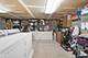 1150 W School, Chicago, IL 60657