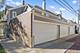 1150 W School, Chicago, IL 60657
