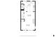 1150 W School, Chicago, IL 60657