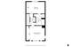 1150 W School, Chicago, IL 60657