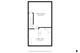 1150 W School, Chicago, IL 60657