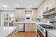 1150 W School, Chicago, IL 60657