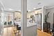 1150 W School, Chicago, IL 60657