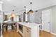 1150 W School, Chicago, IL 60657