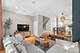 1150 W School, Chicago, IL 60657