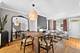 1150 W School, Chicago, IL 60657