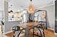 1150 W School, Chicago, IL 60657