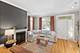 1150 W School, Chicago, IL 60657