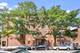 708 N Wood Unit 2-N, Chicago, IL 60622