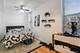 708 N Wood Unit 2-N, Chicago, IL 60622
