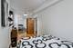 708 N Wood Unit 2-N, Chicago, IL 60622