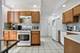 708 N Wood Unit 2-N, Chicago, IL 60622