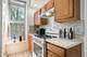 708 N Wood Unit 2-N, Chicago, IL 60622