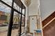 708 N Wood Unit 2-N, Chicago, IL 60622