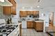 708 N Wood Unit 2-N, Chicago, IL 60622