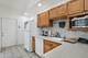 708 N Wood Unit 2-N, Chicago, IL 60622