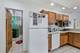 708 N Wood Unit 2-N, Chicago, IL 60622