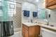 708 N Wood Unit 2-N, Chicago, IL 60622