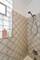 708 N Wood Unit 2-N, Chicago, IL 60622
