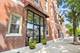 708 N Wood Unit 2-N, Chicago, IL 60622