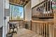 708 N Wood Unit 2-N, Chicago, IL 60622