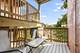 708 N Wood Unit 2-N, Chicago, IL 60622