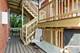 708 N Wood Unit 2-N, Chicago, IL 60622