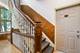 708 N Wood Unit 2-N, Chicago, IL 60622