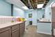 708 N Wood Unit 2-N, Chicago, IL 60622