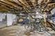 708 N Wood Unit 2-N, Chicago, IL 60622