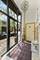 708 N Wood Unit 2-N, Chicago, IL 60622
