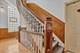 708 N Wood Unit 2-N, Chicago, IL 60622