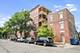 708 N Wood Unit 2-N, Chicago, IL 60622