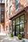 708 N Wood Unit 2-N, Chicago, IL 60622