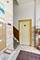 708 N Wood Unit 2-N, Chicago, IL 60622